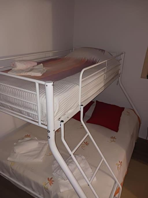 Pedrogao  A Casa Do Barqueiro- Alentejoヴィラ エクステリア 写真